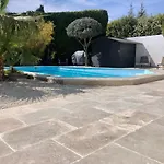 L\'Arbousier