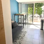 L\'Arbousier